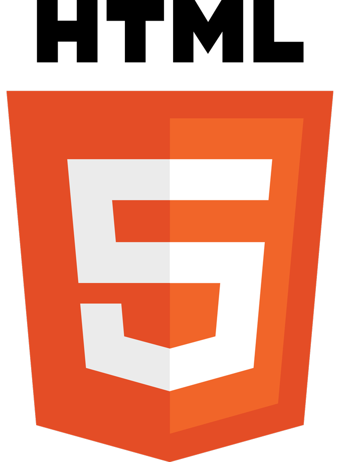 HTML5